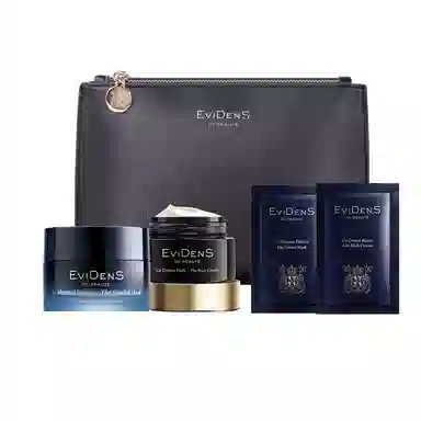 EviDenS 10ml*2+1.5ml+2ml+