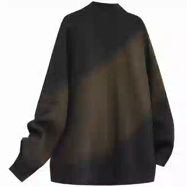 NINETEEN AUTUMN chill