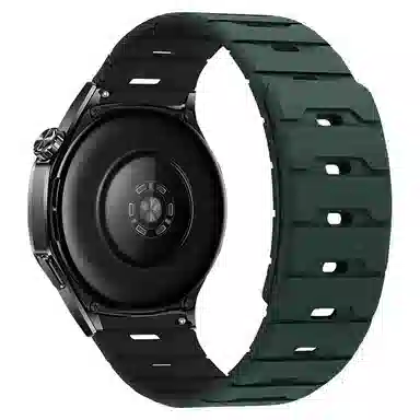 208mm gt6gt5gt5prowatch5