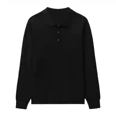 BANGBOY X IZTION tpolo