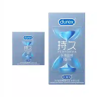 durex