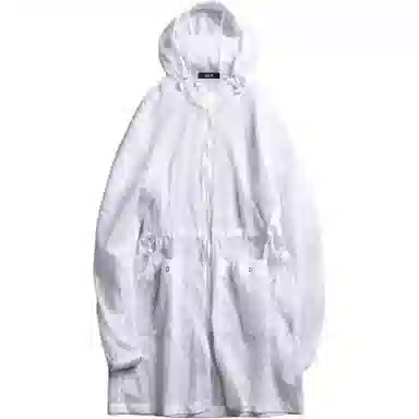 ASSIDUOUS CONFUSED EFFORT