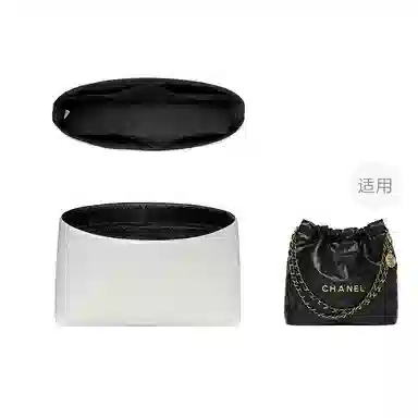 FANJI CHANEL22bag 2034.538