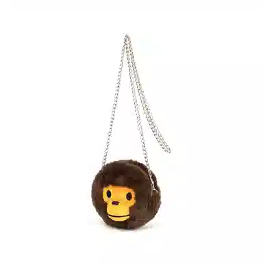 BABY MILO STORE BY A BATHING APE