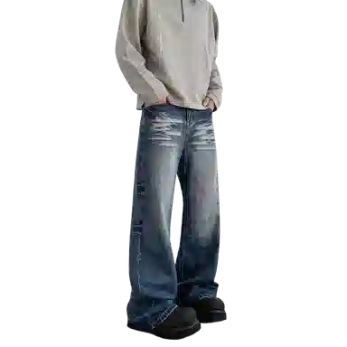 Chisportate cleanft
