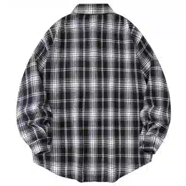 YKYB YKYB x cleanfit