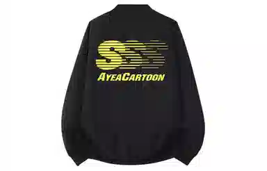 AYEA