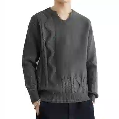 COLD MAPLE FW25