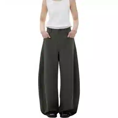 dnnnnx cleanfit