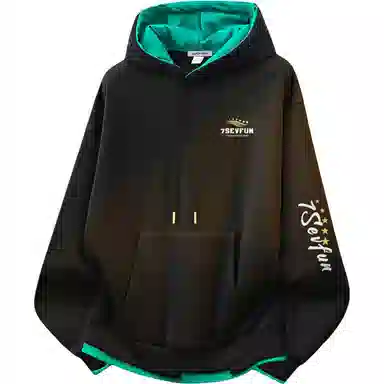 7 SEVFUN logocleanfit