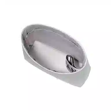 FANJI Longchamp25 26