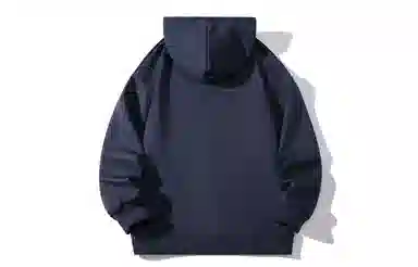 struggle vintage95 Chime logo
