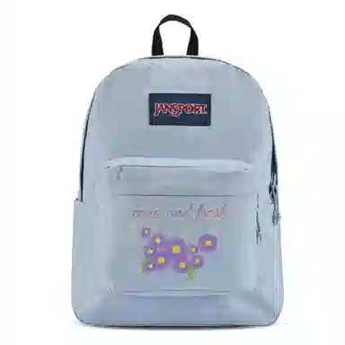 JanSport