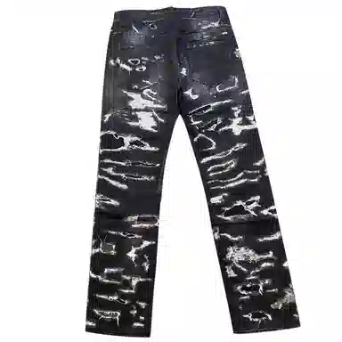 YICHEN 3Dvintagevibe