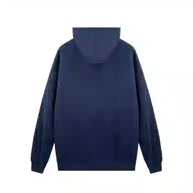 M-5XL 200