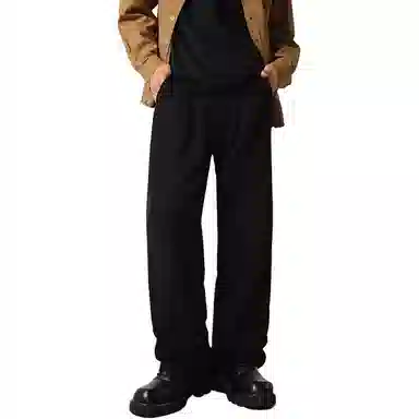 ASSIDUOUS CONFUSED EFFORT