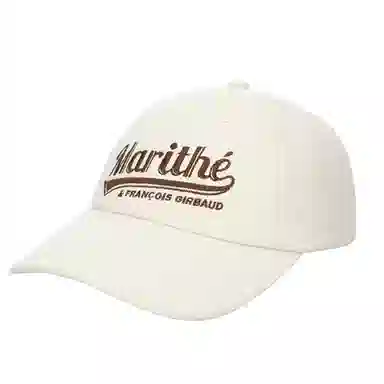 MARITHE FRANCOIS GIRBAUD