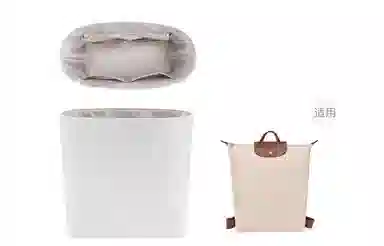 GUYI LONGCHAMP Le Pliage Original26