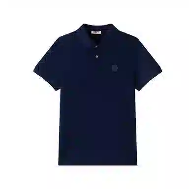 JOTT Polo