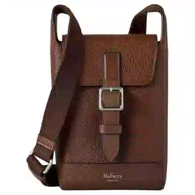 Mulberry Chiltern