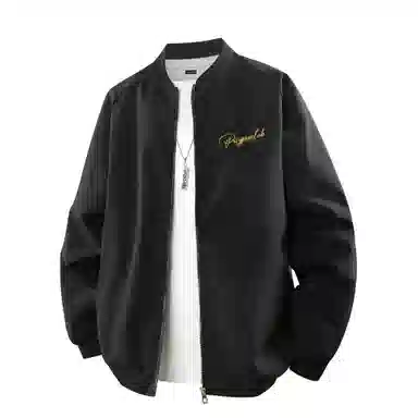 PISYPOX cleanfitLogo