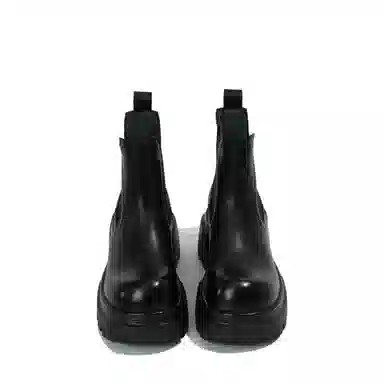 PU 12.5cm