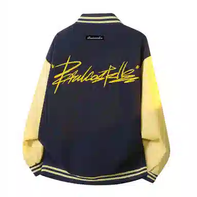 PAUL COSTELLOE Logo