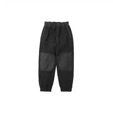 BLOOM VINTAGE ACEP300CORDURA