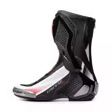 DAINESE TORQUE 4