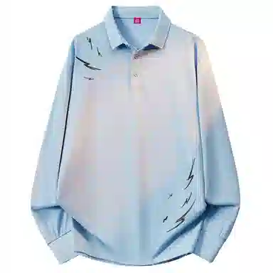 Disney boxycleanfitT