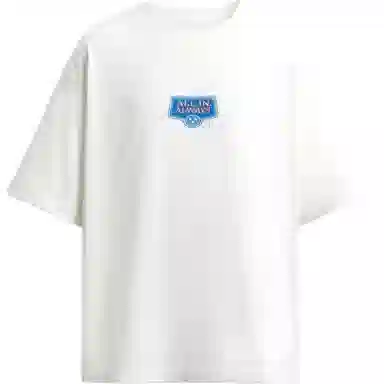 ZARA T