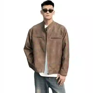 SOUL WORKER cleanfitpu