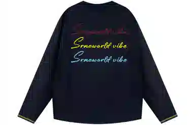 SIMPLE RIMLESSSRME T