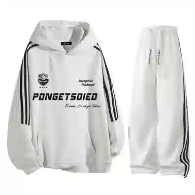 Mackyo x SOORCHCE logo