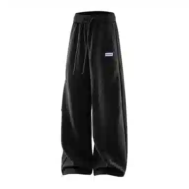 DOUBLEFISH clean fit