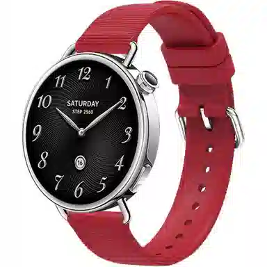 FZRT 192mm watchS4 S3S2S1ColorColor2