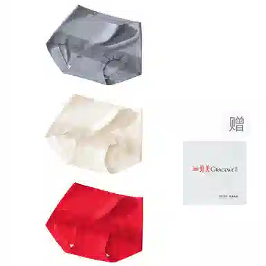 GRACEWELL A3