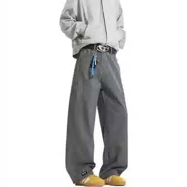 NINETEEN AUTUMN x KADAKADA SUITE vibeootd