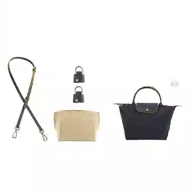 longchangLe Pliage-23