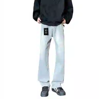 URBAN AUTHENTIC vibe180+