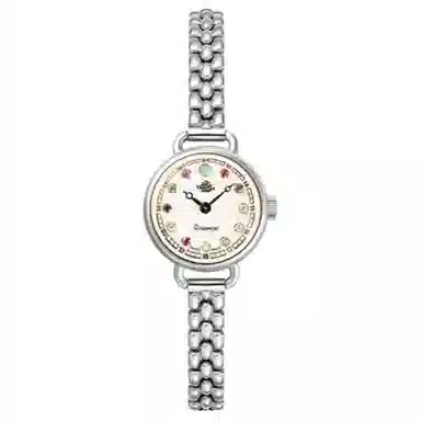 Rosemont 20mm RS45-03-MT