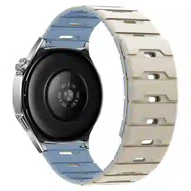 208mm gt6gt5gt5prowatch5