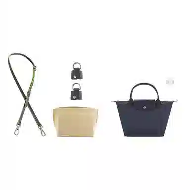 longchangLe Pliage-23