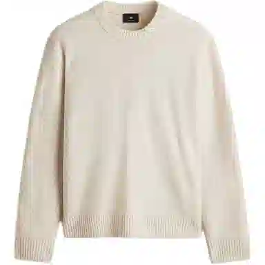 H&M Knit Sweater