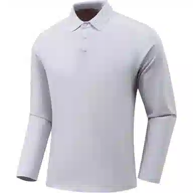 love monster 260POLO