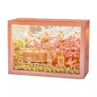 601-1000pcs OLY-WJJM-39