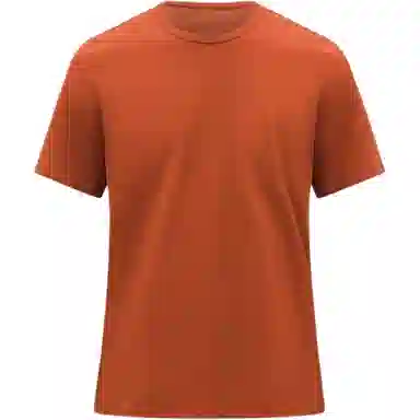 lululemon T