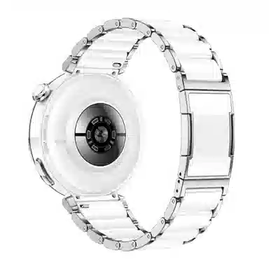 watchbond 13.5-21cm GT5Prowatch5GT4