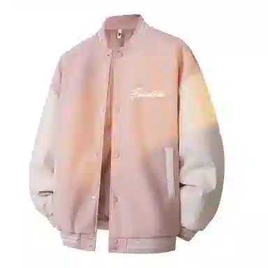 PAUL COSTELLOE Logo