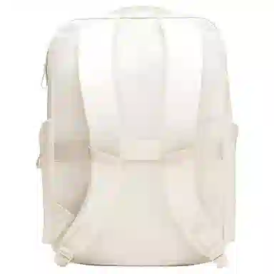 lululemon EVERYDAY 21L